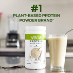 Vega Protein Made Simple - Vanilla