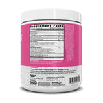 All-in-One Pre Workout - Pink Lemonade - 30 Servings