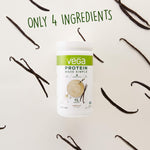 Vega Protein Made Simple - Vanilla