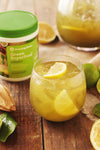 Amazing Grass Green Superfood Energy - Lemon Lime - 100 Servings