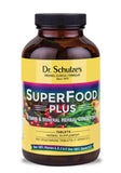 Vitamin & Mineral Herbal Supplement - 390 Tablets - Powerpills