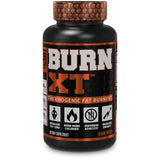 Find the Thermogenic Fat Burner - 60 Count - Powerpills