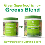 Amazing Grass Green Superfood Energy - Lemon Lime - 100 Servings