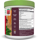 Amazing Grass Green Superfood - Berry - 30 Servings